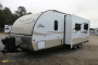 2013 Shasta FLYTE